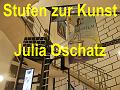 TP Stufen zur Kunst Oschatz
